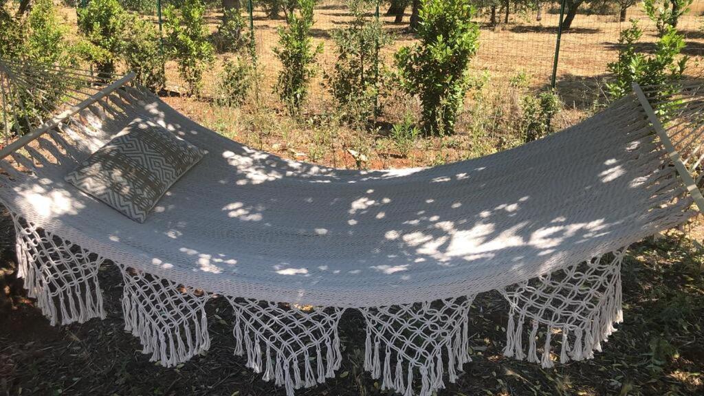 Trulli Alla Controra Конверсано Екстериор снимка